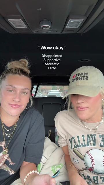 @Chanel Law