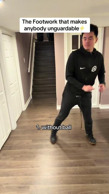 @Kenji
