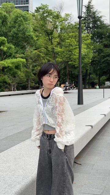 @メガネのトリプル銀座