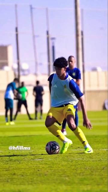 @Ronaldo Junior⚽️🇵🇹💫
