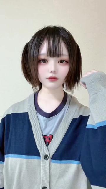@⚔️🍙おに🍙