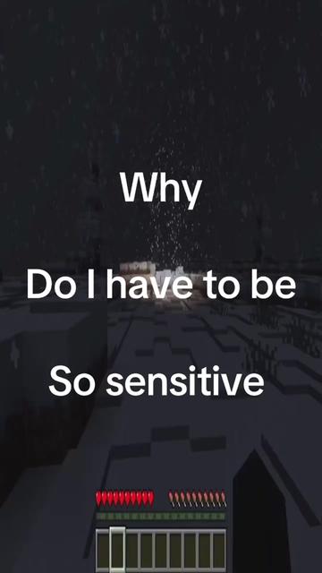 @_____l_______