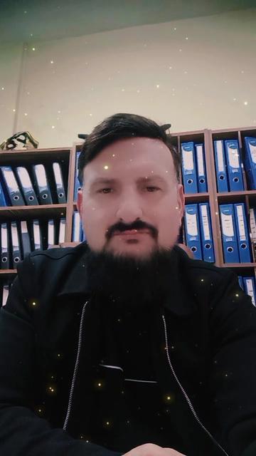 @ððBð-ððððððððððâïž
