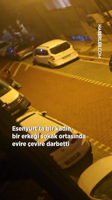 @haberlercom