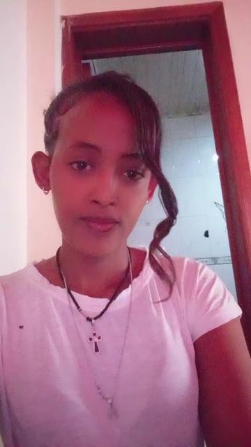 @የዳሻዋ ህልመኛ