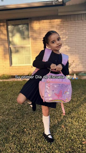 @alisson💟