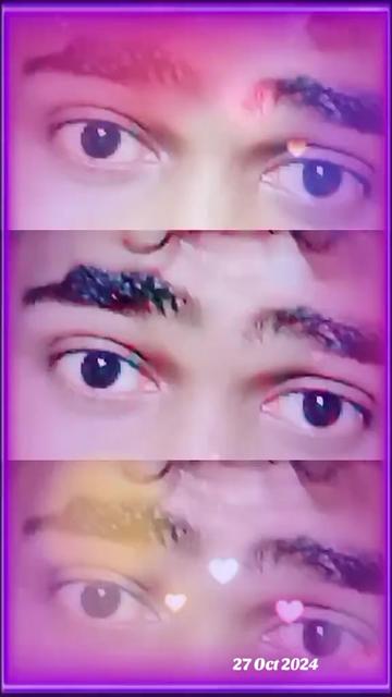 @chocolate 🍫boy 🙋&zwj;♂️ vinu🍫🍫