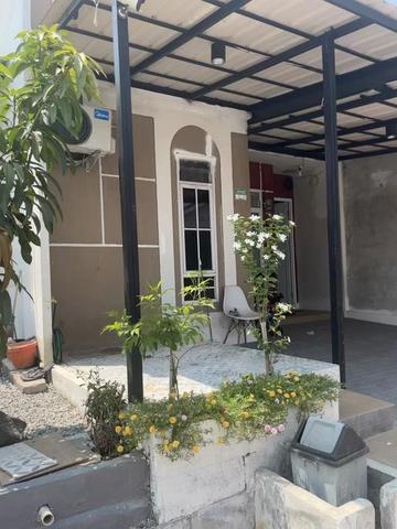 @Ibuna🏡