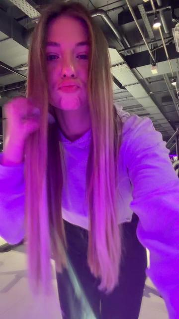 @ТГК:Gaечка
