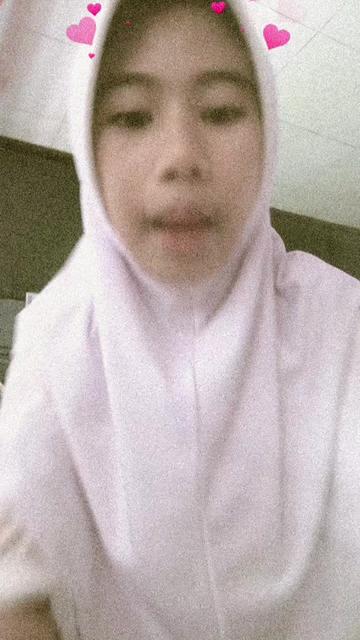 @𝒩𝒟𝒴.