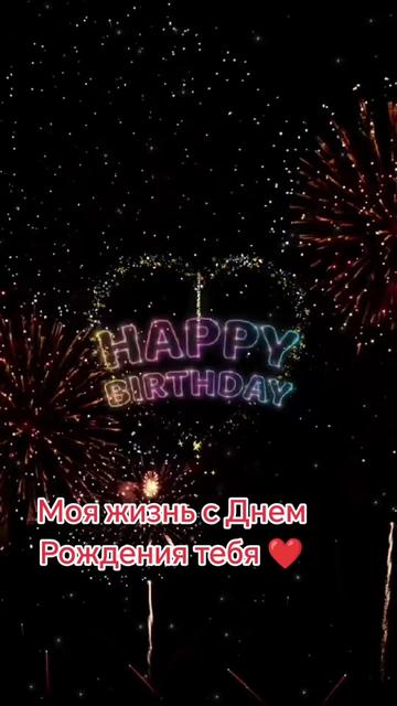 @@ksesh₹₹₹