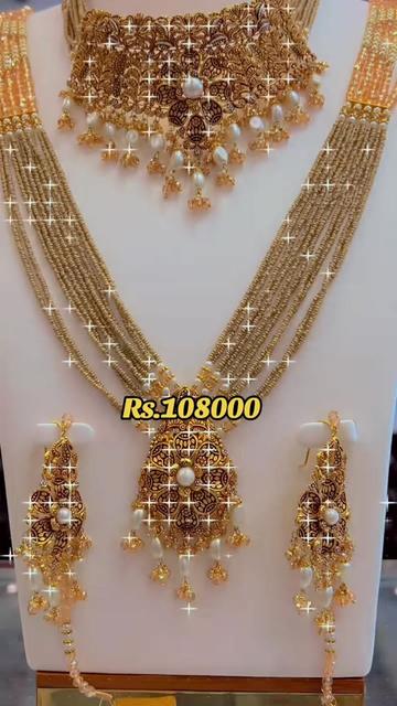 @Sona_mehal