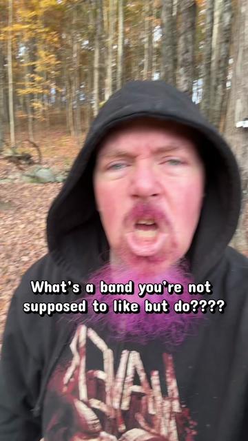 @MetalHorrorMadman