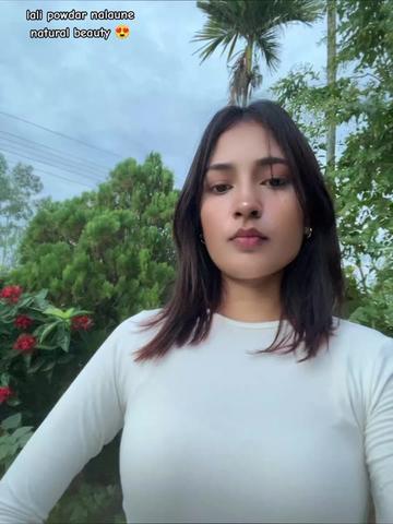 @S 🌻