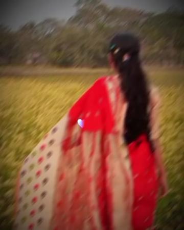 @🎀🎀গুনোবতী 🎀🎀