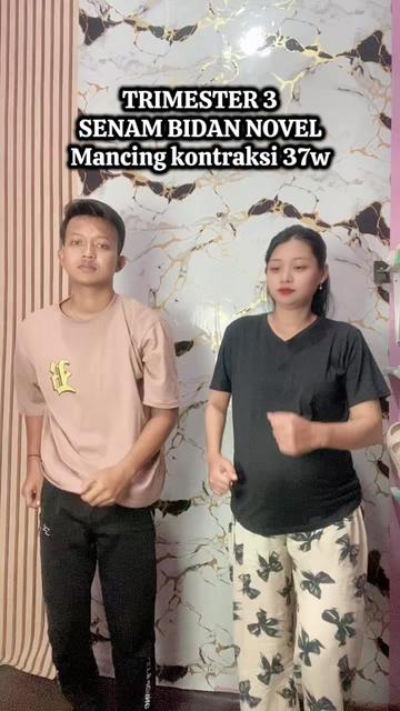 @Nanang Hadi Maulana