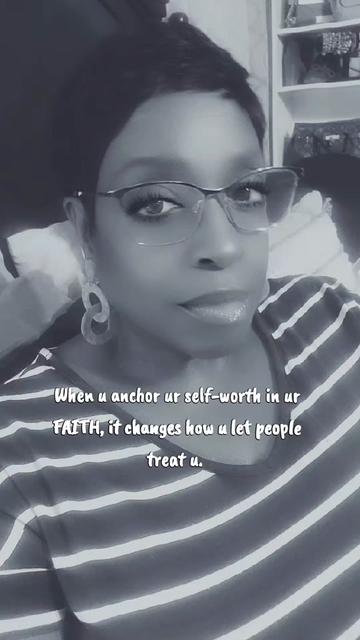 @🖤 Blacknificent Queen