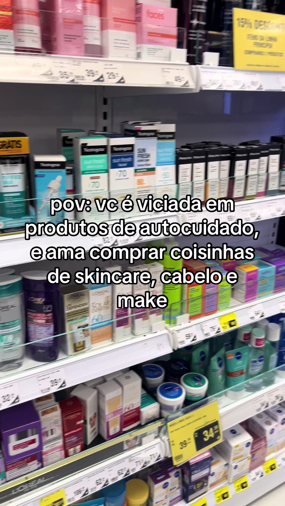 @yorrana_mimi