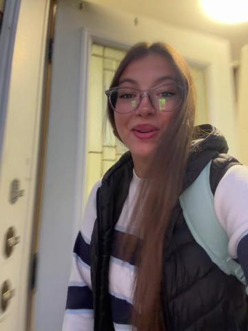 @𝐀𝐘𝐎’