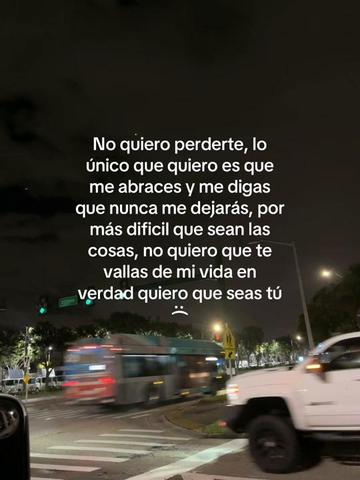@2002._.🪫11:11