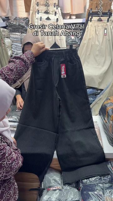 @HITAM