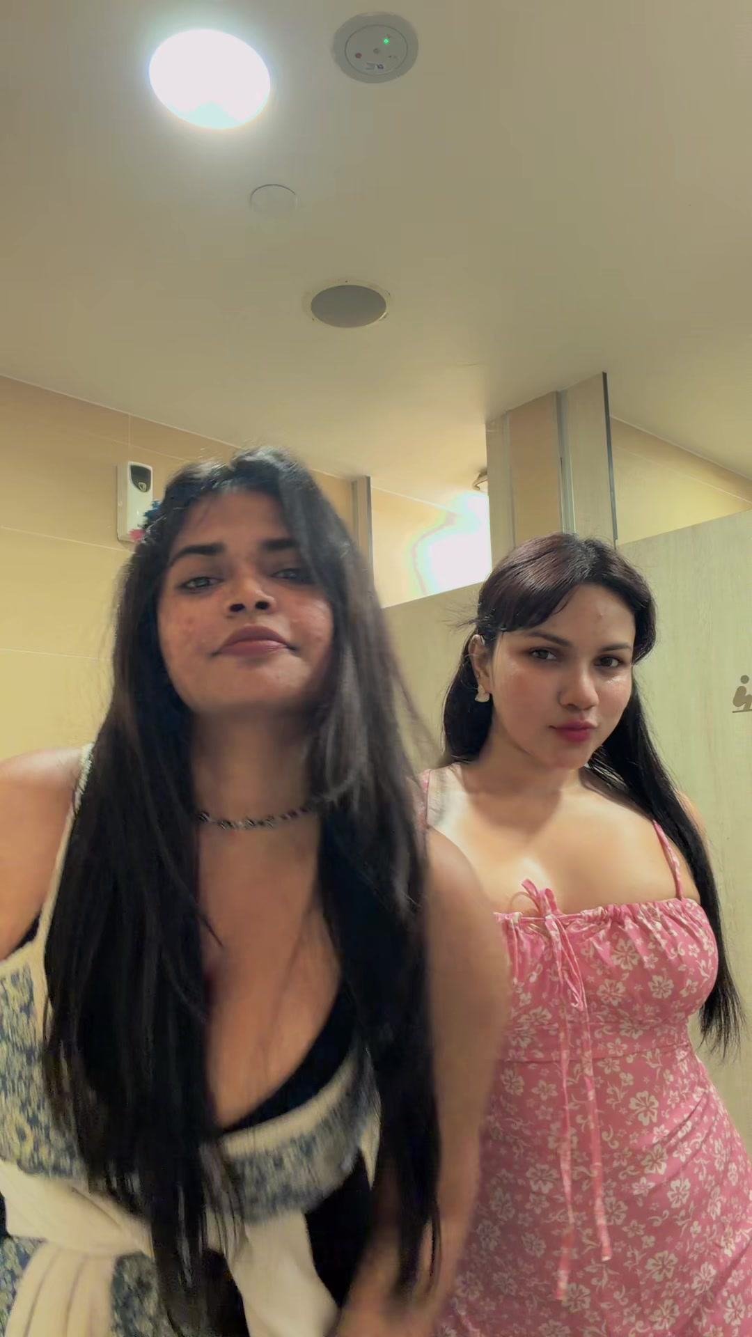 @Nileesha Gunarathne