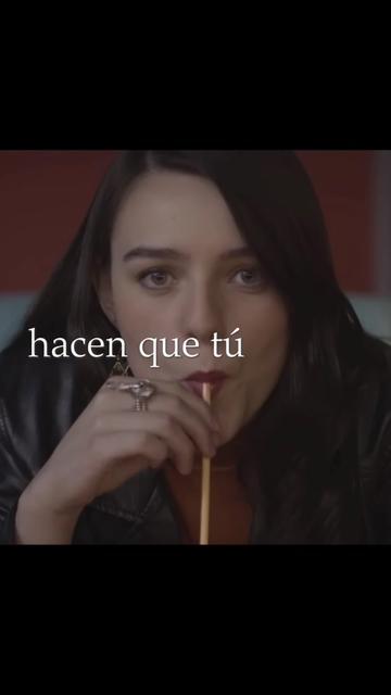 @Gast&oacute;n