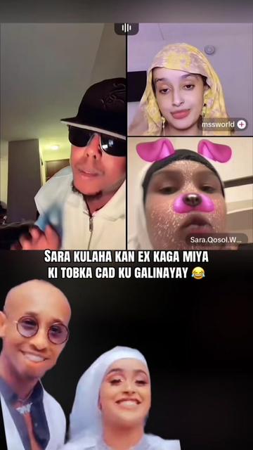 @ተመልሻለ