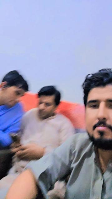 @ثــوابـــ خان⛓پردسی💔