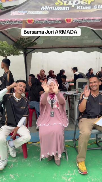 @Kasek-SMAPlusSedayuNusantara
