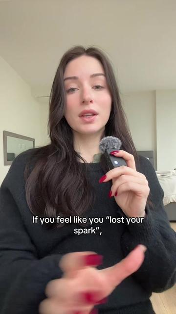 @Masha