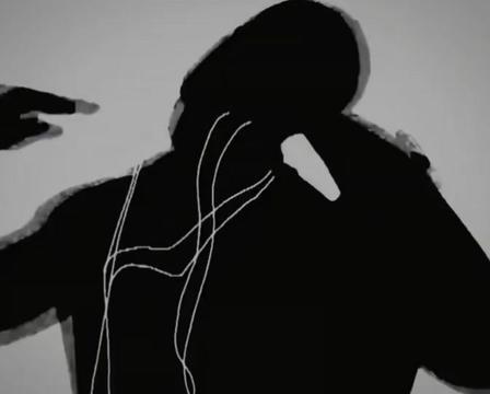 @ellzlyrics★