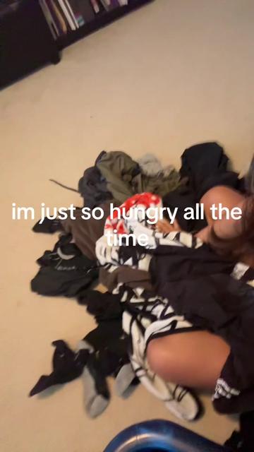 @livy