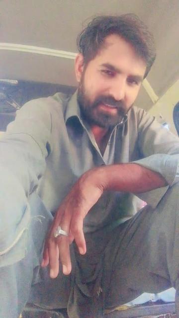 @Ranasab♠️