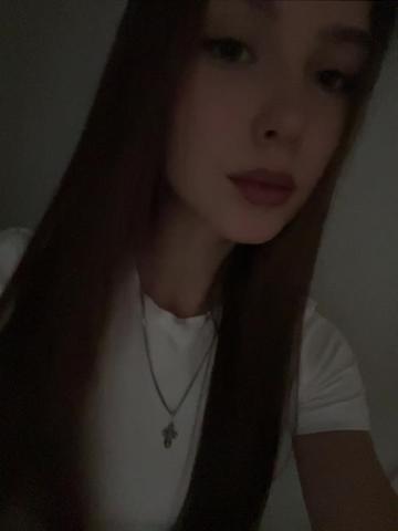 @ксения🤫