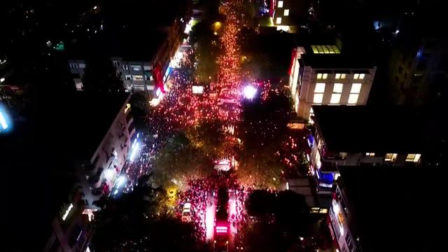 @Nasuh Bektaş