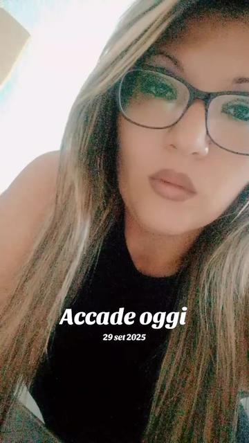 @giusyrizzuto146