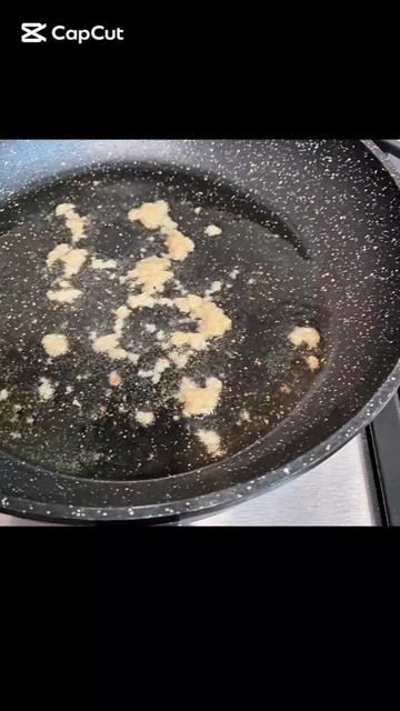 @whats cooking Frankie
