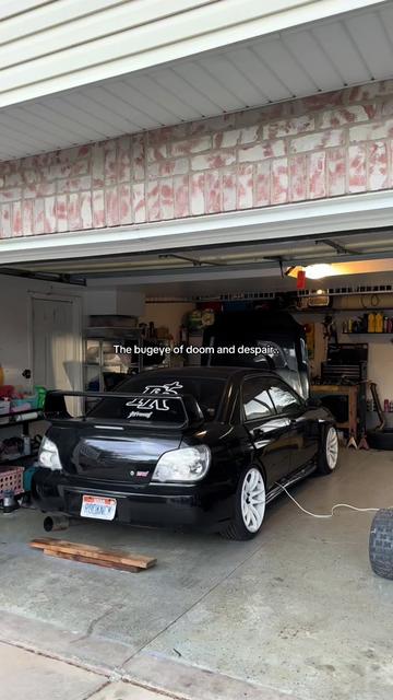 @Ihatebugeyes