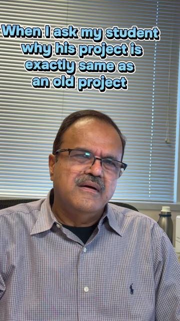 @Raj
