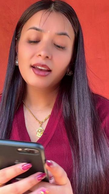 @Sima thapa