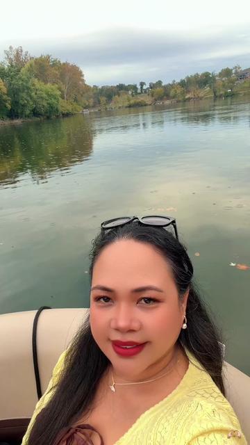 @🌸Shengtv🌸🇵🇭🇺🇸