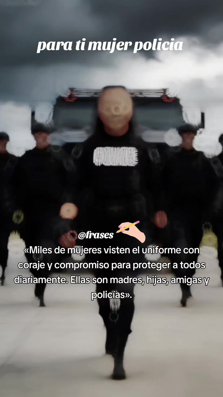 @Irma 💪🤗