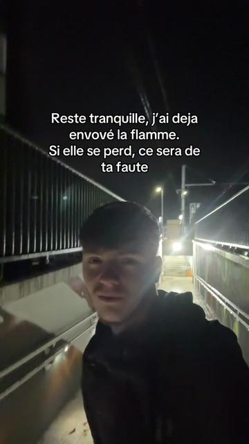 @jeremy.officiel