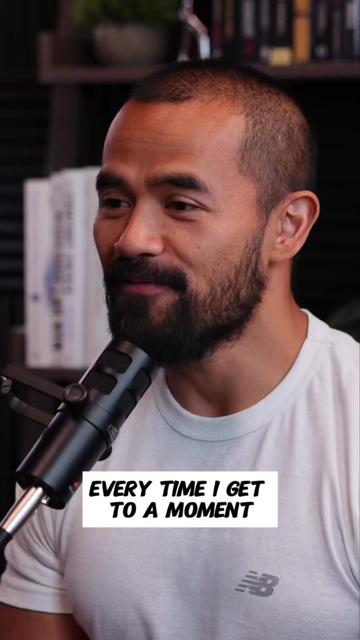 @Royce