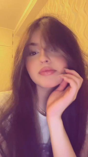@anita