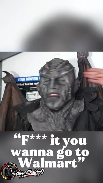@ClippedThatClip0