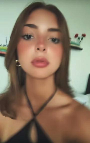 @Diana Ferrari 🫶🏻