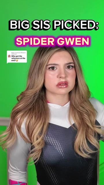 @Brianna Mizura
