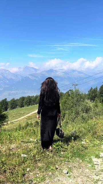@FAA🦋